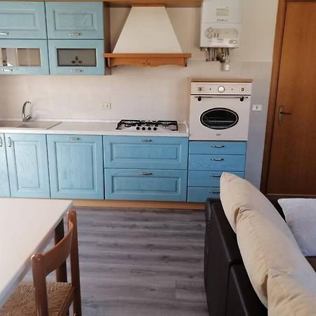 Appartement Nido Sul Garda à Castelnuovo del Garda Extérieur photo