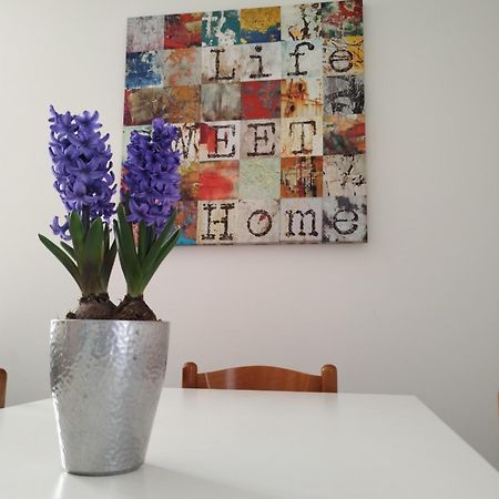 Appartement Nido Sul Garda à Castelnuovo del Garda Extérieur photo