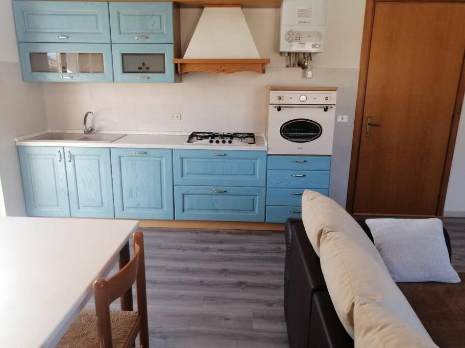 Appartement Nido Sul Garda à Castelnuovo del Garda Extérieur photo