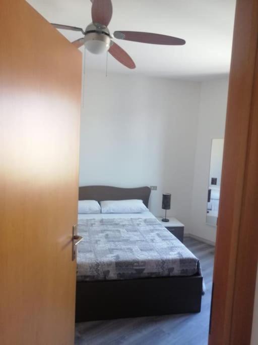 Appartement Nido Sul Garda à Castelnuovo del Garda Extérieur photo