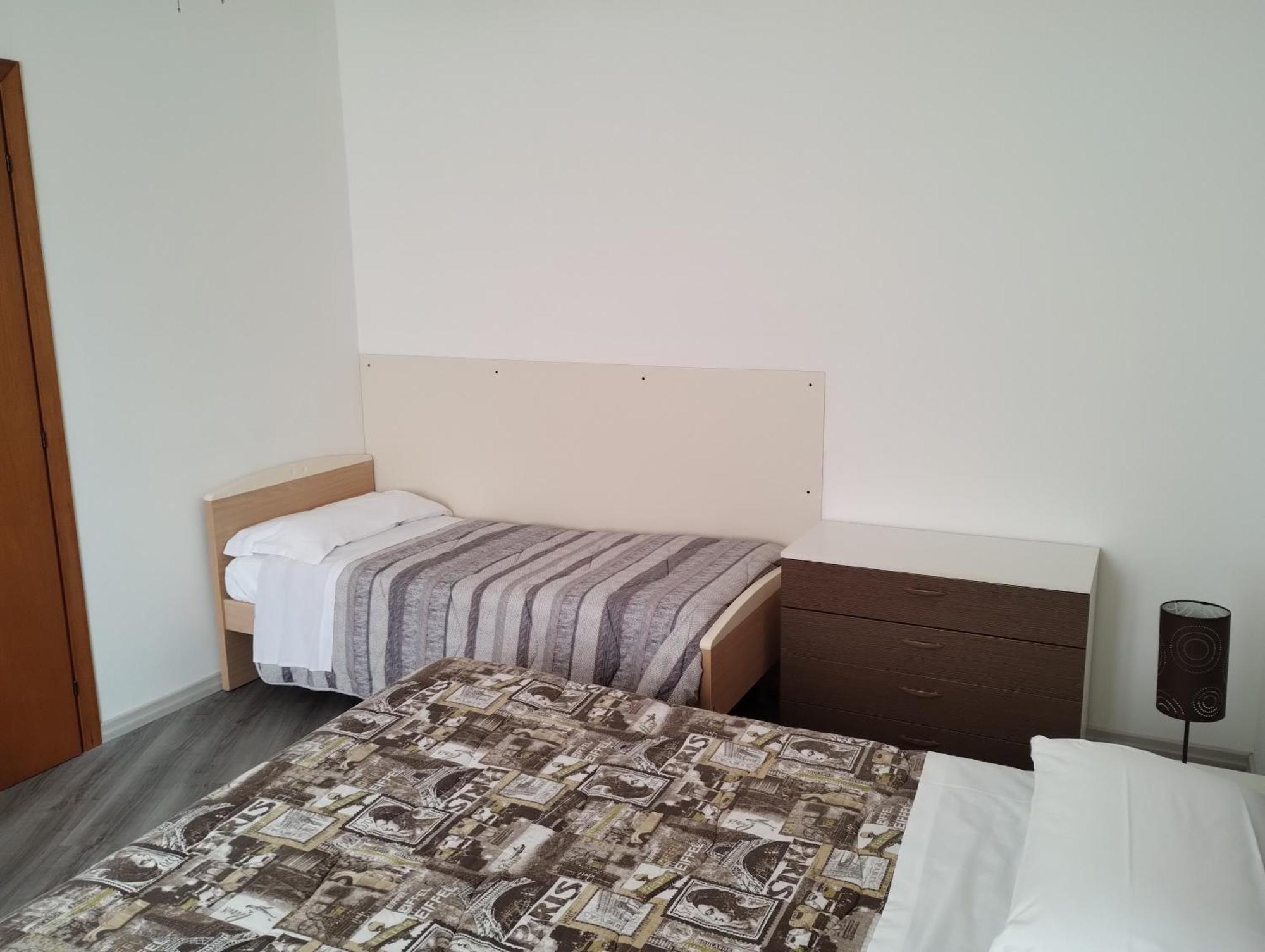 Appartement Nido Sul Garda à Castelnuovo del Garda Extérieur photo